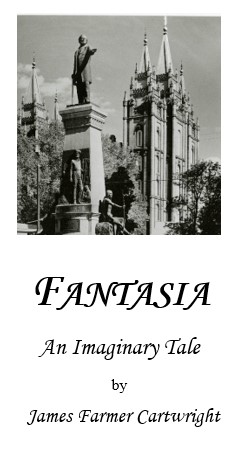 Cover of new Kindle eBook version available from Amazon