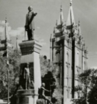 Image of thumbnail of cover for Fantasia