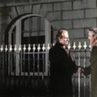 Image of book cover for Symphonia